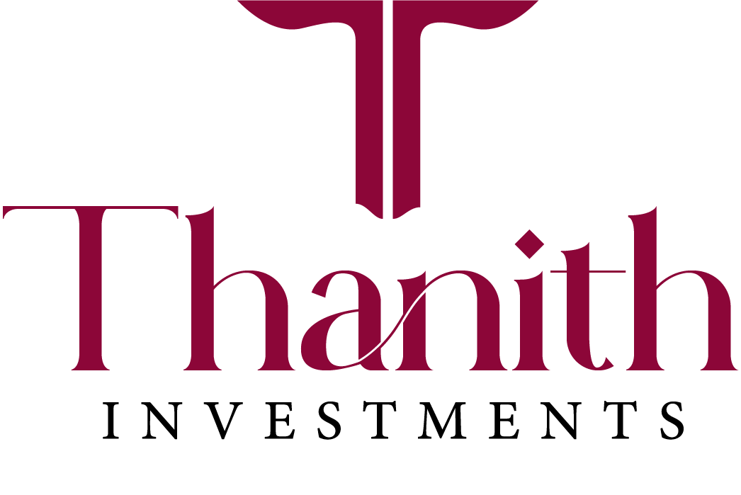Thanith Investments